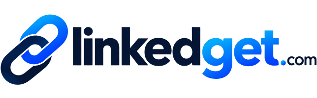 Free Dofollow Backlinks – No Account, Unlimited Links | LinkedGet